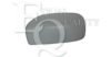 MAZDA C243691A704 Housing, outside mirror